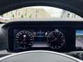 Mercedes-Benz E 200 Sedan AMG 9G-TRONIC WIDESCREEN/SFEER/P-CAM/LED APP Negro - thumbnail 16