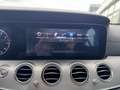 Mercedes-Benz E 200 Sedan AMG 9G-TRONIC WIDESCREEN/SFEER/P-CAM/LED APP Negro - thumbnail 31