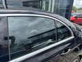 Mercedes-Benz E 200 Sedan AMG 9G-TRONIC WIDESCREEN/SFEER/P-CAM/LED APP Negro - thumbnail 8