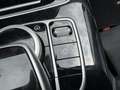 Mercedes-Benz E 200 Sedan AMG 9G-TRONIC WIDESCREEN/SFEER/P-CAM/LED APP Negro - thumbnail 43
