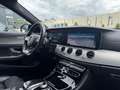 Mercedes-Benz E 200 Sedan AMG 9G-TRONIC WIDESCREEN/SFEER/P-CAM/LED APP Negro - thumbnail 46
