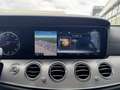 Mercedes-Benz E 200 Sedan AMG 9G-TRONIC WIDESCREEN/SFEER/P-CAM/LED APP Negro - thumbnail 30