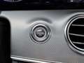 Mercedes-Benz E 200 Sedan AMG 9G-TRONIC WIDESCREEN/SFEER/P-CAM/LED APP Negro - thumbnail 22