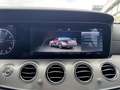 Mercedes-Benz E 200 Sedan AMG 9G-TRONIC WIDESCREEN/SFEER/P-CAM/LED APP Negro - thumbnail 32