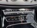 Mercedes-Benz E 200 Sedan AMG 9G-TRONIC WIDESCREEN/SFEER/P-CAM/LED APP Negro - thumbnail 40