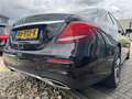Mercedes-Benz E 200 Sedan AMG 9G-TRONIC WIDESCREEN/SFEER/P-CAM/LED APP Negro - thumbnail 11