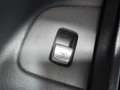 Mercedes-Benz E 200 Sedan AMG 9G-TRONIC WIDESCREEN/SFEER/P-CAM/LED APP Negro - thumbnail 26