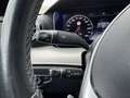 Mercedes-Benz E 200 Sedan AMG 9G-TRONIC WIDESCREEN/SFEER/P-CAM/LED APP Negro - thumbnail 21