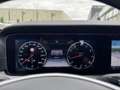 Mercedes-Benz E 200 Sedan AMG 9G-TRONIC WIDESCREEN/SFEER/P-CAM/LED APP Negro - thumbnail 15