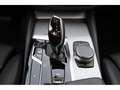 BMW 520 520d Touring BMW 520d Touring Noir - thumbnail 22