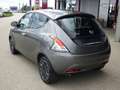 Lancia Ypsilon Lancia Ypsilon New 1,2 Gold 8fach Bereift Grau - thumbnail 4