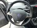 Lancia Ypsilon Lancia Ypsilon New 1,2 Gold 8fach Bereift Grau - thumbnail 8
