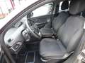 Lancia Ypsilon Lancia Ypsilon New 1,2 Gold 8fach Bereift Grau - thumbnail 7