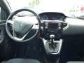 Lancia Ypsilon Lancia Ypsilon New 1,2 Gold 8fach Bereift Grau - thumbnail 6