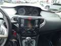Lancia Ypsilon Lancia Ypsilon New 1,2 Gold 8fach Bereift Grau - thumbnail 9