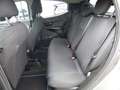 Lancia Ypsilon Lancia Ypsilon New 1,2 Gold 8fach Bereift Grau - thumbnail 5