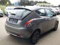 Lancia Ypsilon Lancia Ypsilon New 1,2 Gold 8fach Bereift Grau - thumbnail 3