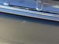 Mercedes-Benz GLA 250 250e Gris - thumbnail 21