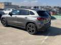 Mercedes-Benz GLA 250 250e Gris - thumbnail 6