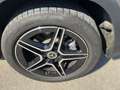 Mercedes-Benz GLA 250 250e Gris - thumbnail 19