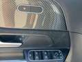 Mercedes-Benz GLA 250 250e Gris - thumbnail 24