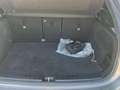 Mercedes-Benz GLA 250 250e Gris - thumbnail 17