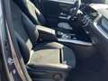 Mercedes-Benz GLA 250 250e Gris - thumbnail 12