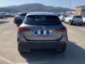 Mercedes-Benz GLA 250 250e Gris - thumbnail 7