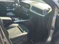 Mercedes-Benz GLA 250 250e Gris - thumbnail 10