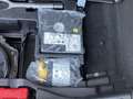 Mercedes-Benz GLA 250 250e Gris - thumbnail 18