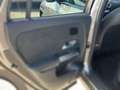 Mercedes-Benz GLA 250 250e Gris - thumbnail 22