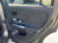 Mercedes-Benz GLA 250 250e Gris - thumbnail 25