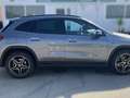 Mercedes-Benz GLA 250 250e Gris - thumbnail 4