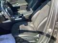 Mercedes-Benz GLA 250 250e Gris - thumbnail 14