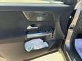 Mercedes-Benz GLA 250 250e Gris - thumbnail 16
