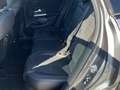 Mercedes-Benz GLA 250 250e Gris - thumbnail 13