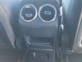 Mercedes-Benz GLA 250 250e Gris - thumbnail 23