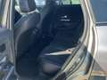 Mercedes-Benz GLA 250 250e Gris - thumbnail 11