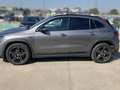 Mercedes-Benz GLA 250 250e Gris - thumbnail 5