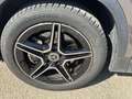 Mercedes-Benz GLA 250 250e Gris - thumbnail 20