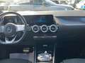Mercedes-Benz GLA 250 250e Gris - thumbnail 9