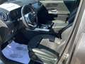 Mercedes-Benz GLA 250 250e Gris - thumbnail 15