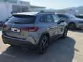 Mercedes-Benz GLA 250 250e Gris - thumbnail 8