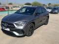 Mercedes-Benz GLA 250 250e Gris - thumbnail 3