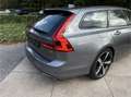 Volvo V90 2.0 T4 R-Design Export Ex BPM Grijs - thumbnail 7