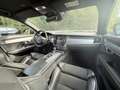 Volvo V90 2.0 T4 R-Design Export Ex BPM Grijs - thumbnail 2