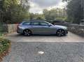 Volvo V90 2.0 T4 R-Design Export Ex BPM Grijs - thumbnail 3