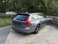 Volvo V90 2.0 T4 R-Design Export Ex BPM Grijs - thumbnail 4