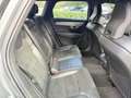 Volvo V90 2.0 T4 R-Design Export Ex BPM Grijs - thumbnail 8