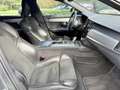 Volvo V90 2.0 T4 R-Design Export Ex BPM Grijs - thumbnail 9
